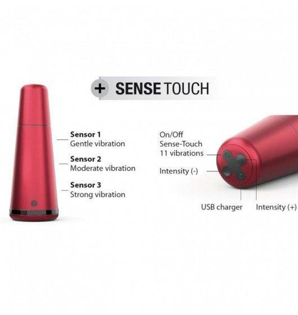 614f157563a7061cc64bf0070f914852