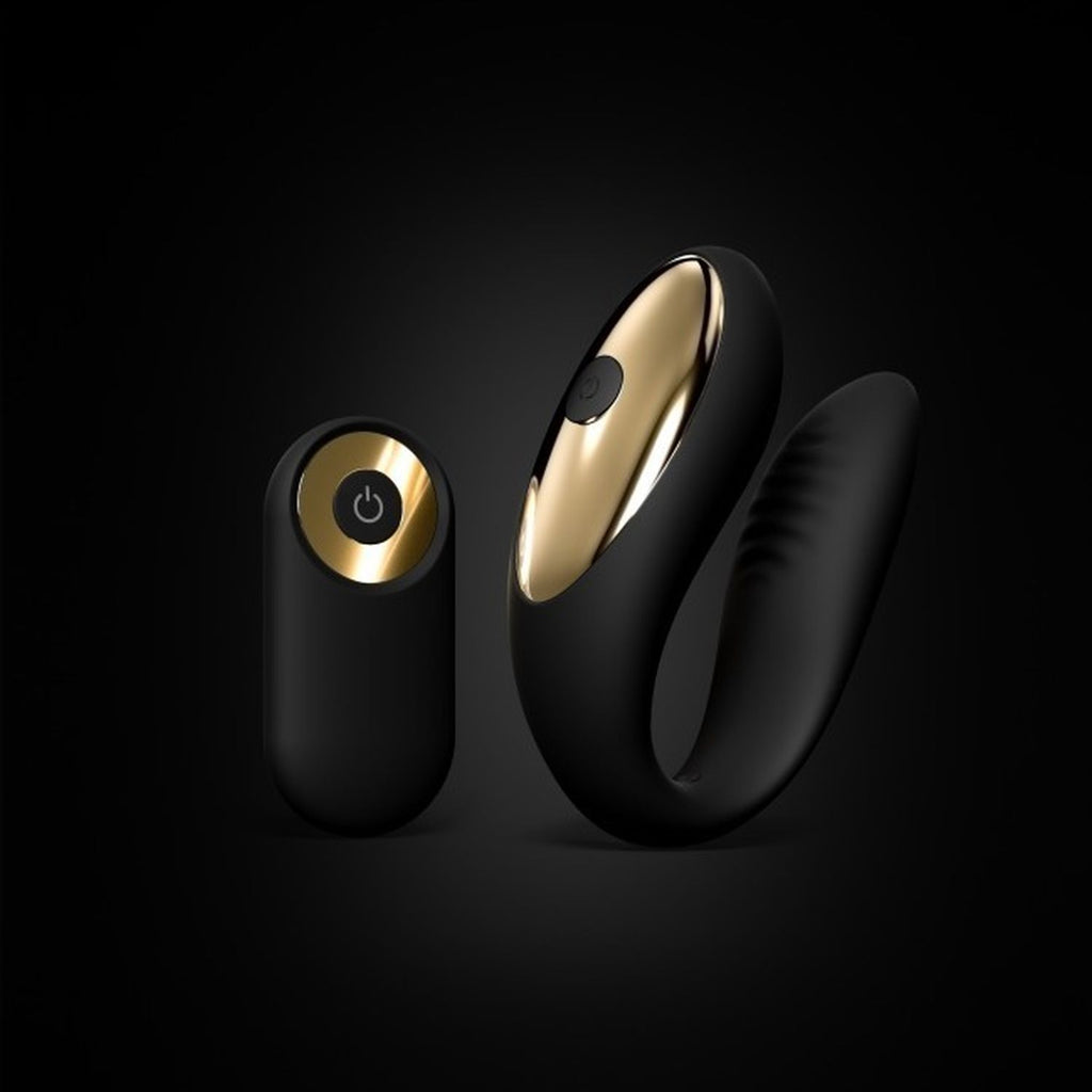 f238c6ba34b9ff9470bd86c3c74d13a6