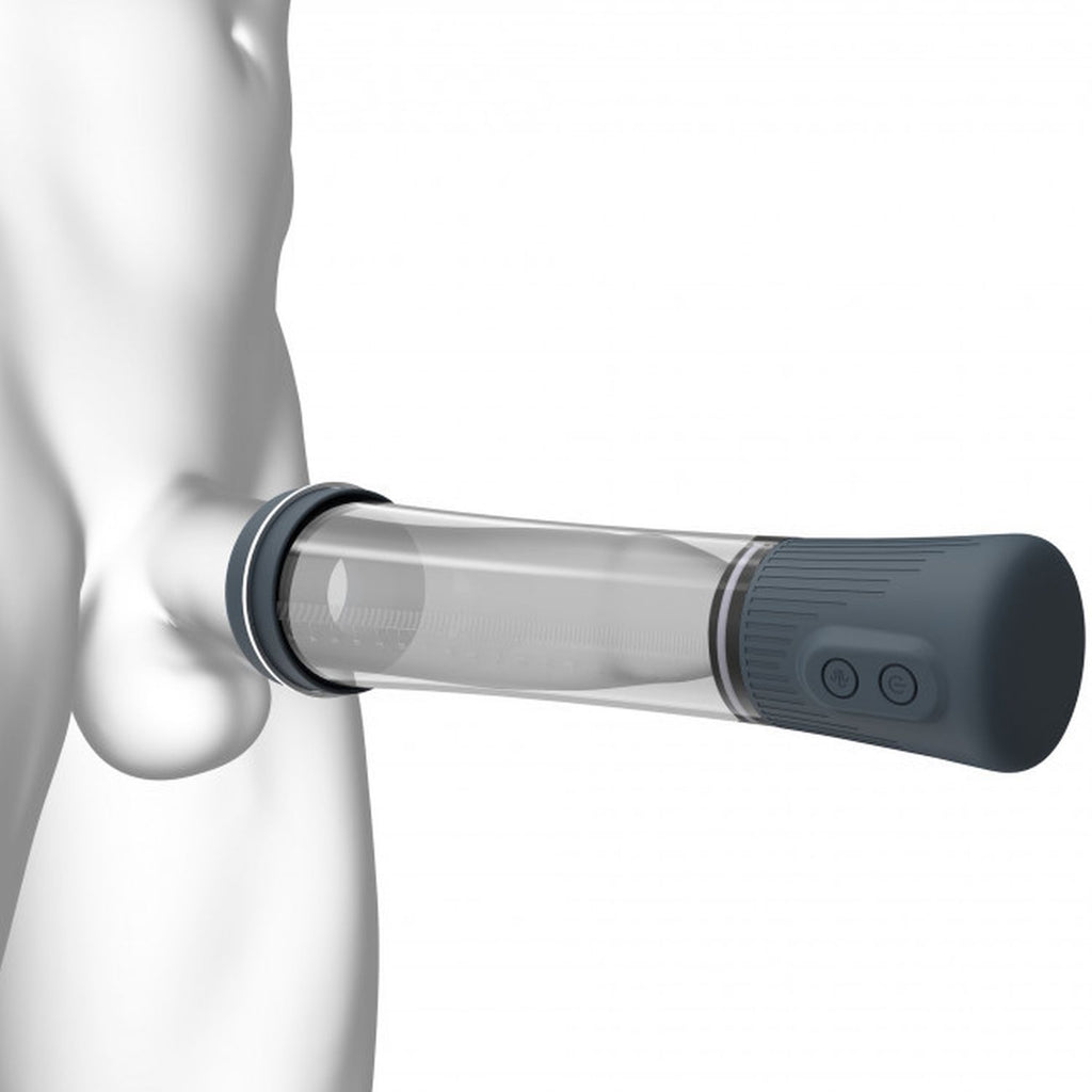 e99ae8de9455b128f582c7d959c49b4a