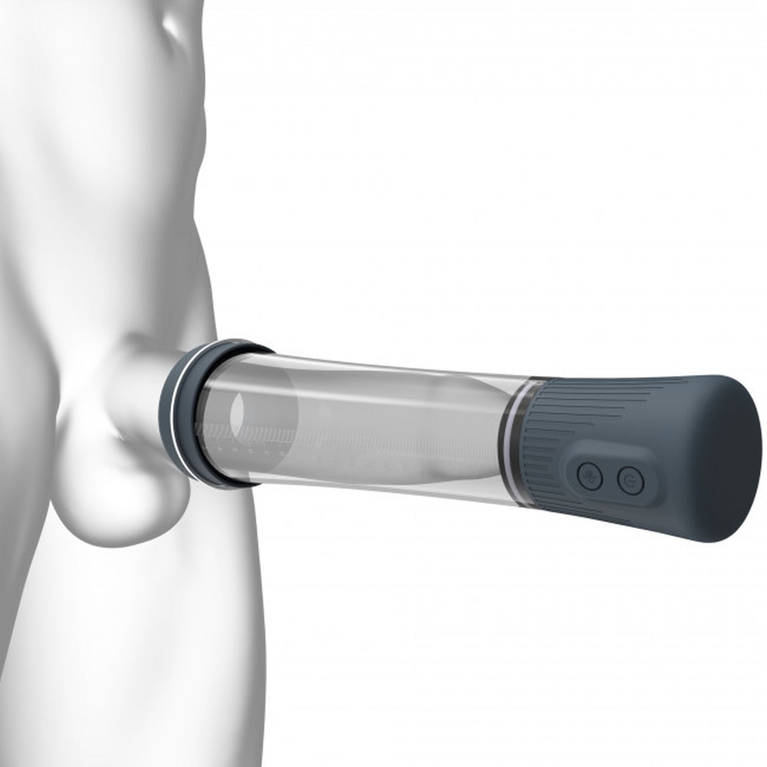 e99ae8de9455b128f582c7d959c49b4a