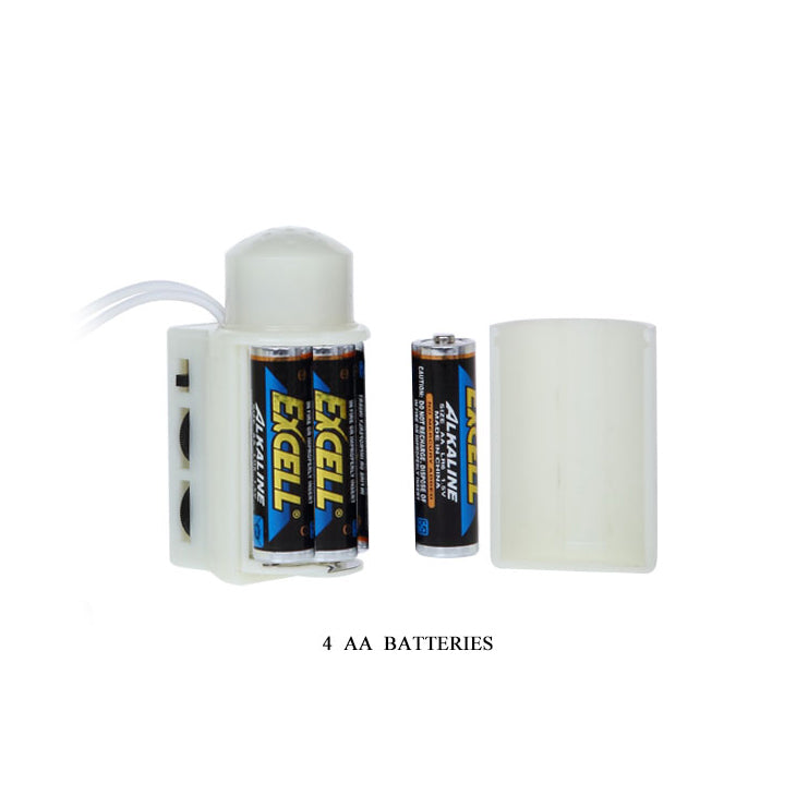 91db7dae642dbd4982d7cbf8ff0d9349