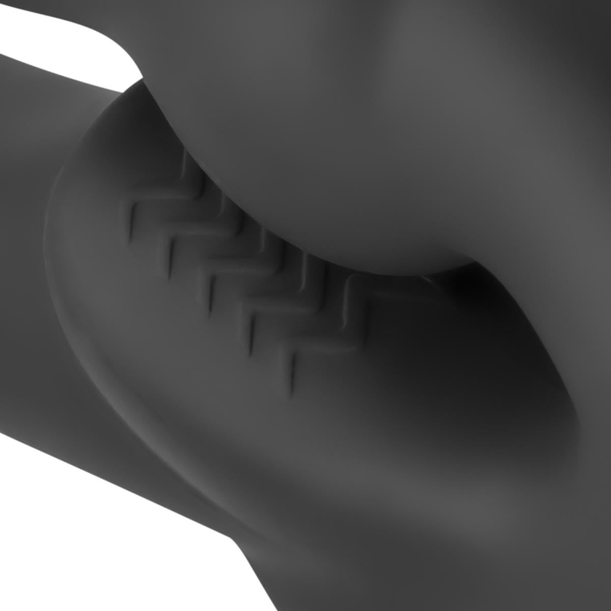 c53b98ffb7685241a6bc36ea5856b9e1