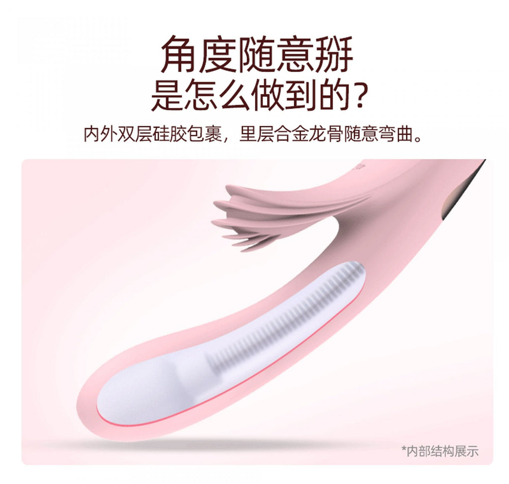 f3b66620d8989bd0fafcb6d446113a2c