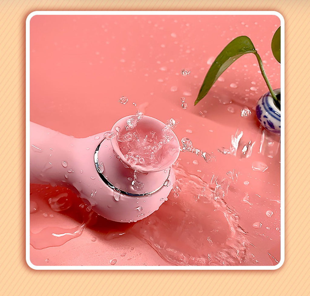 b0ca3d955807ec171c948e80231bb9e8