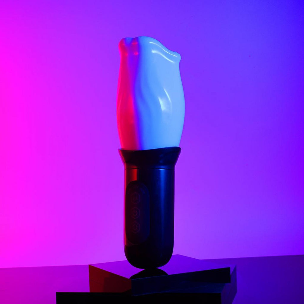 48e6e397334c22a45a6b6273b90d441a