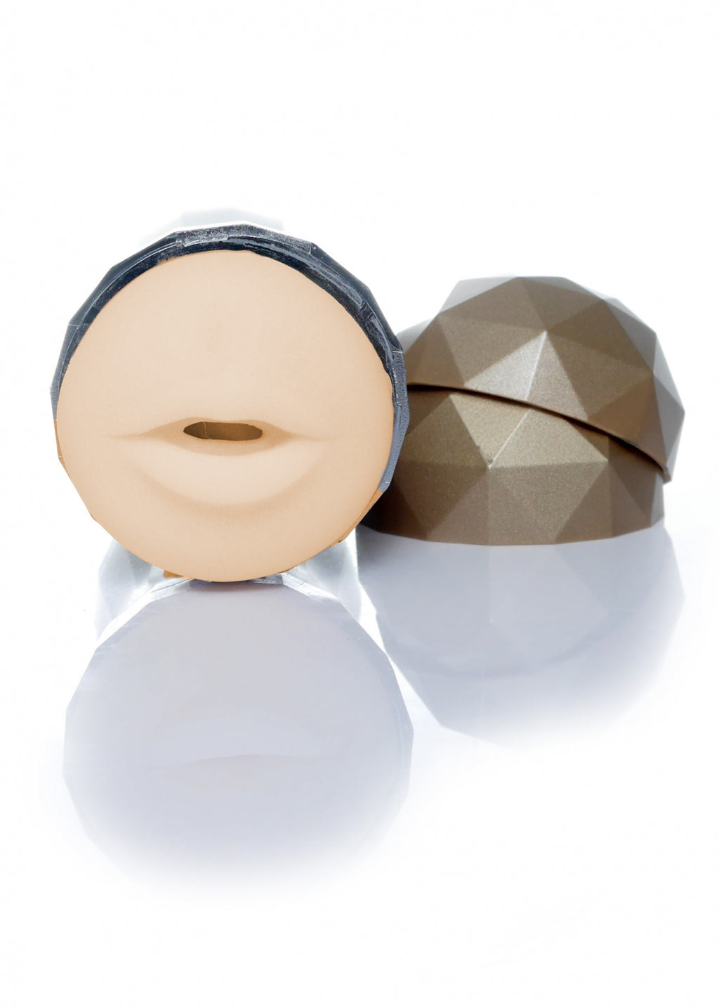 f383204e5f53f056945a0721d63387b3