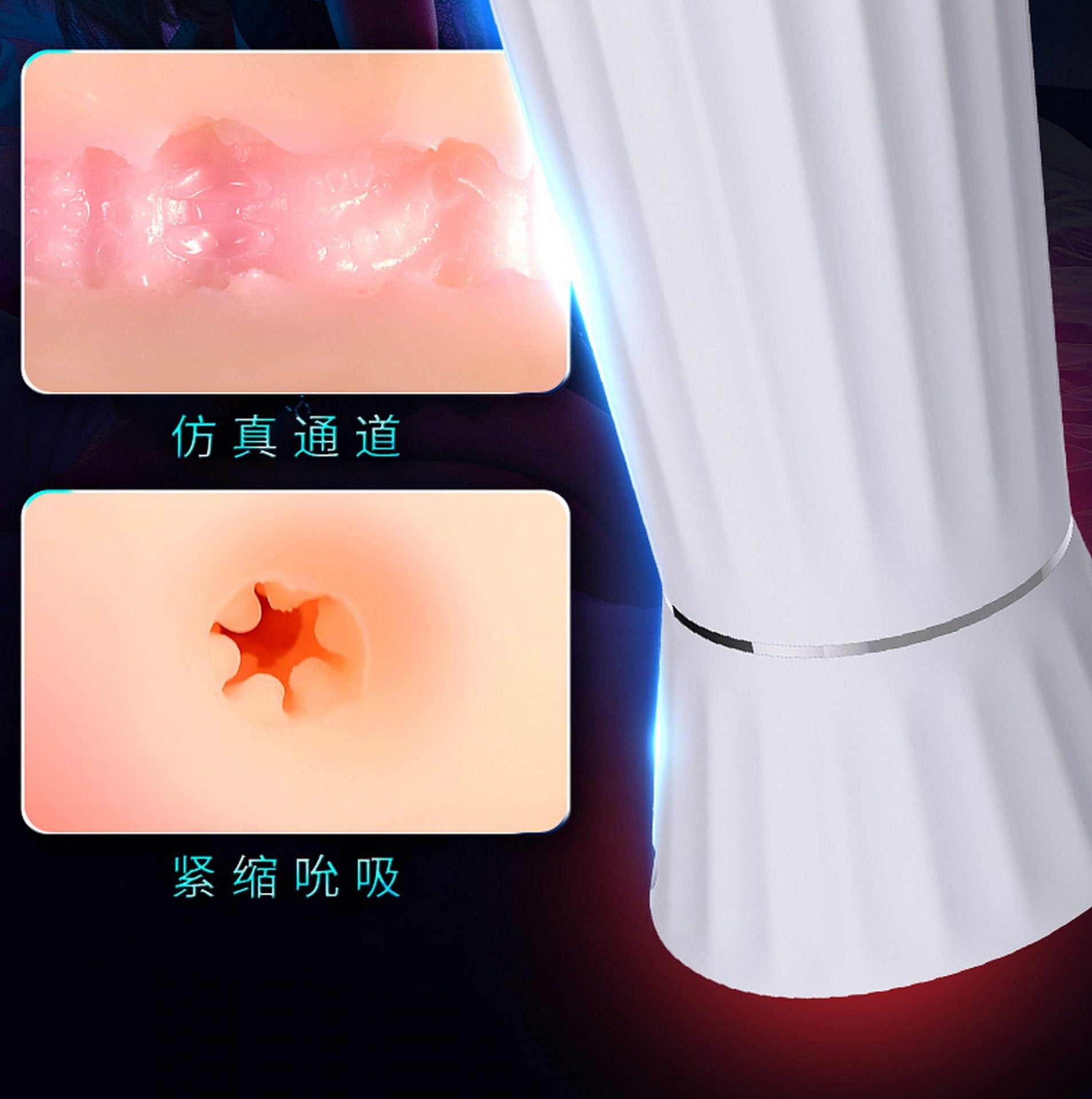 616d403eeaebf375ee6be3e20aaebfb0