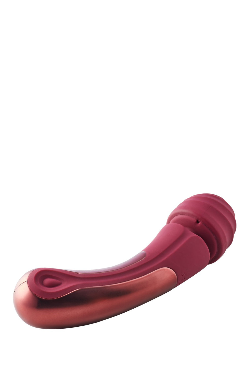 67357f49f1371b7417ba2c857bf9b04f