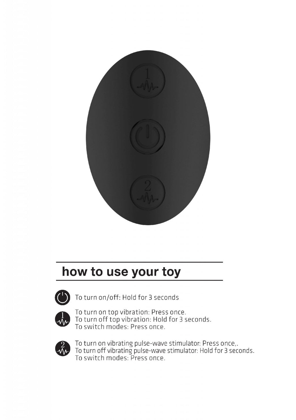 c9794511a029d398aec9aa9b133fac15