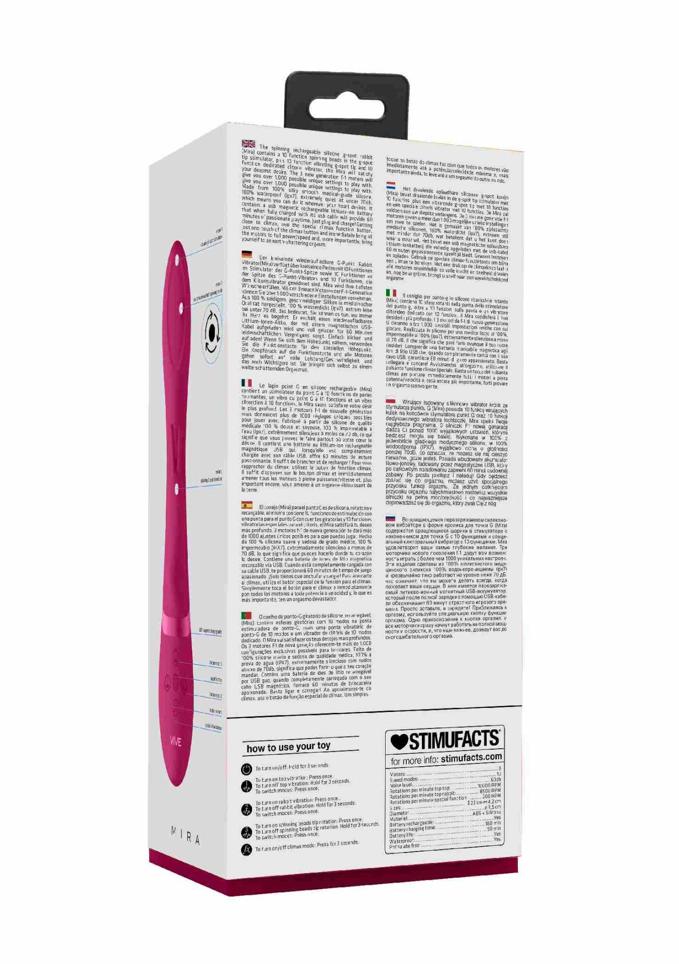 03cdbbcec530e6b2401bde4d66393d84