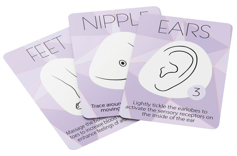 040990454c87b5686f19d3a8f64360f8