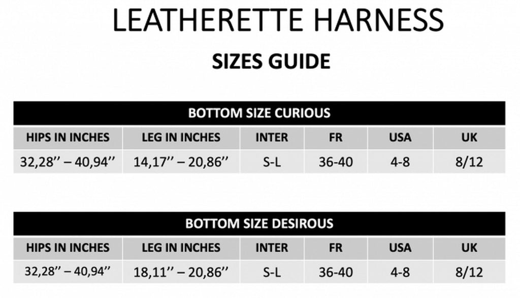 752c94fc3d97dfebf5d491eee0e8b36d