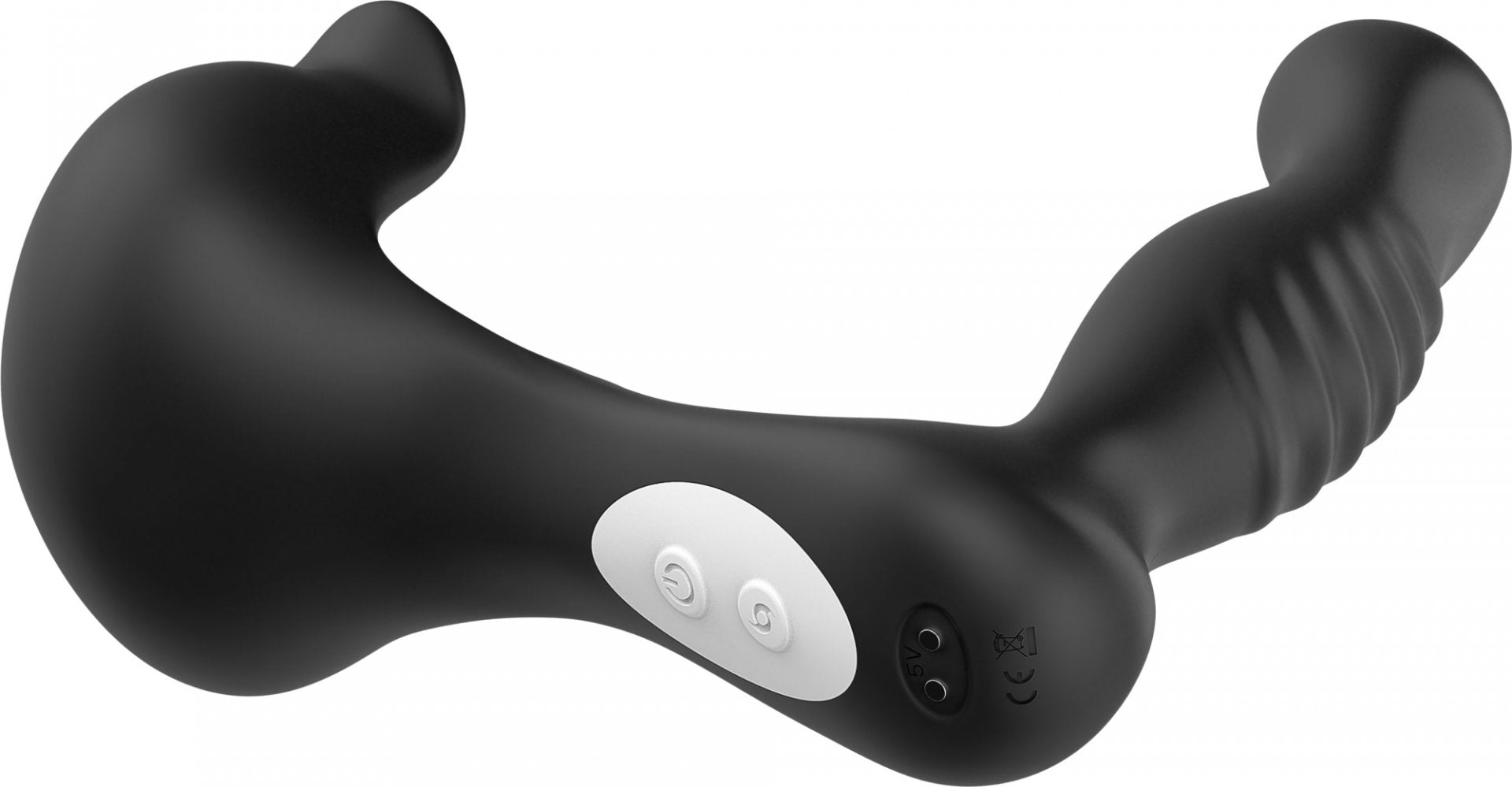 4f70008666f1ed808551f947b47001cb