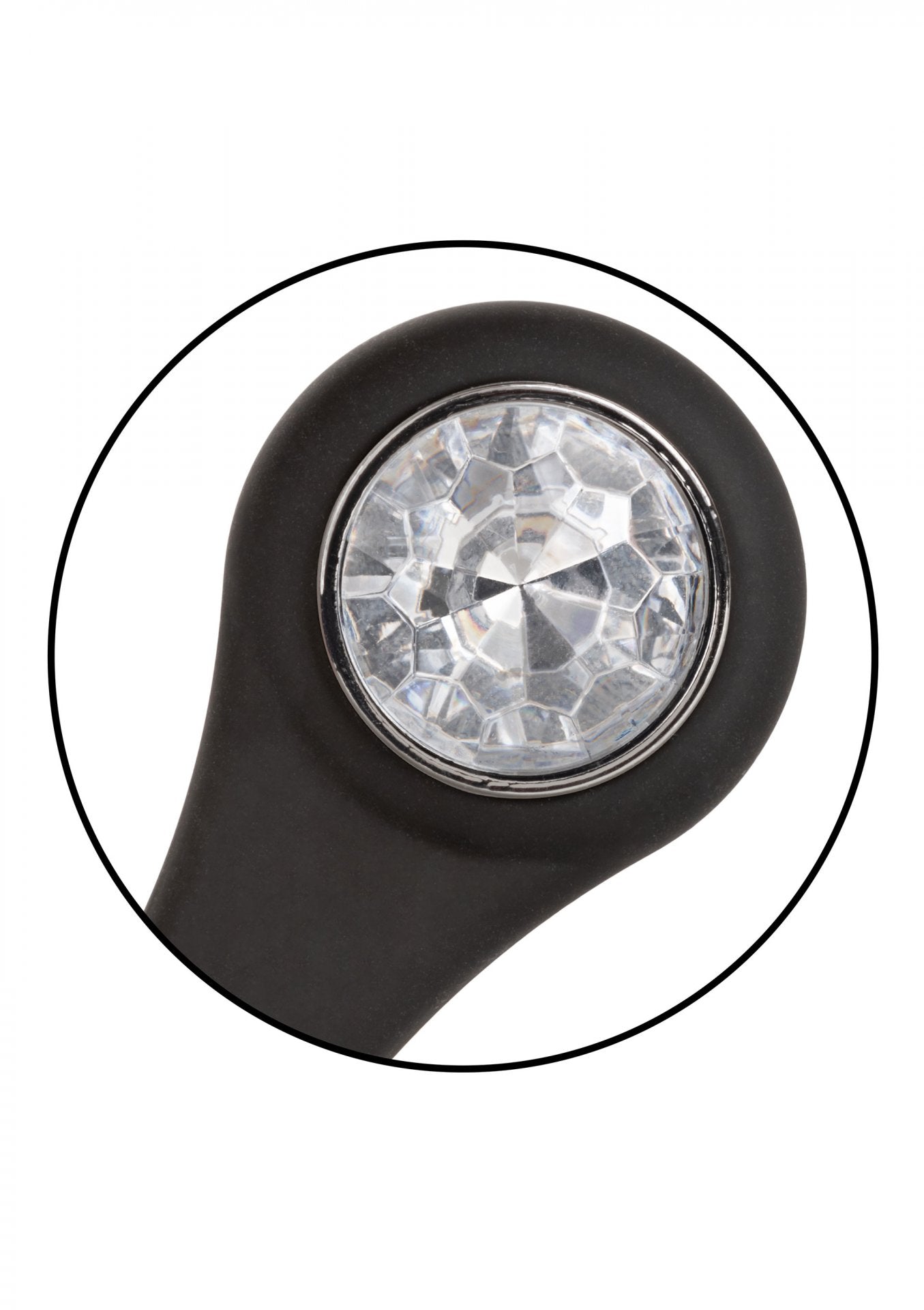 f64a6f703eadc0431965e20346d21249