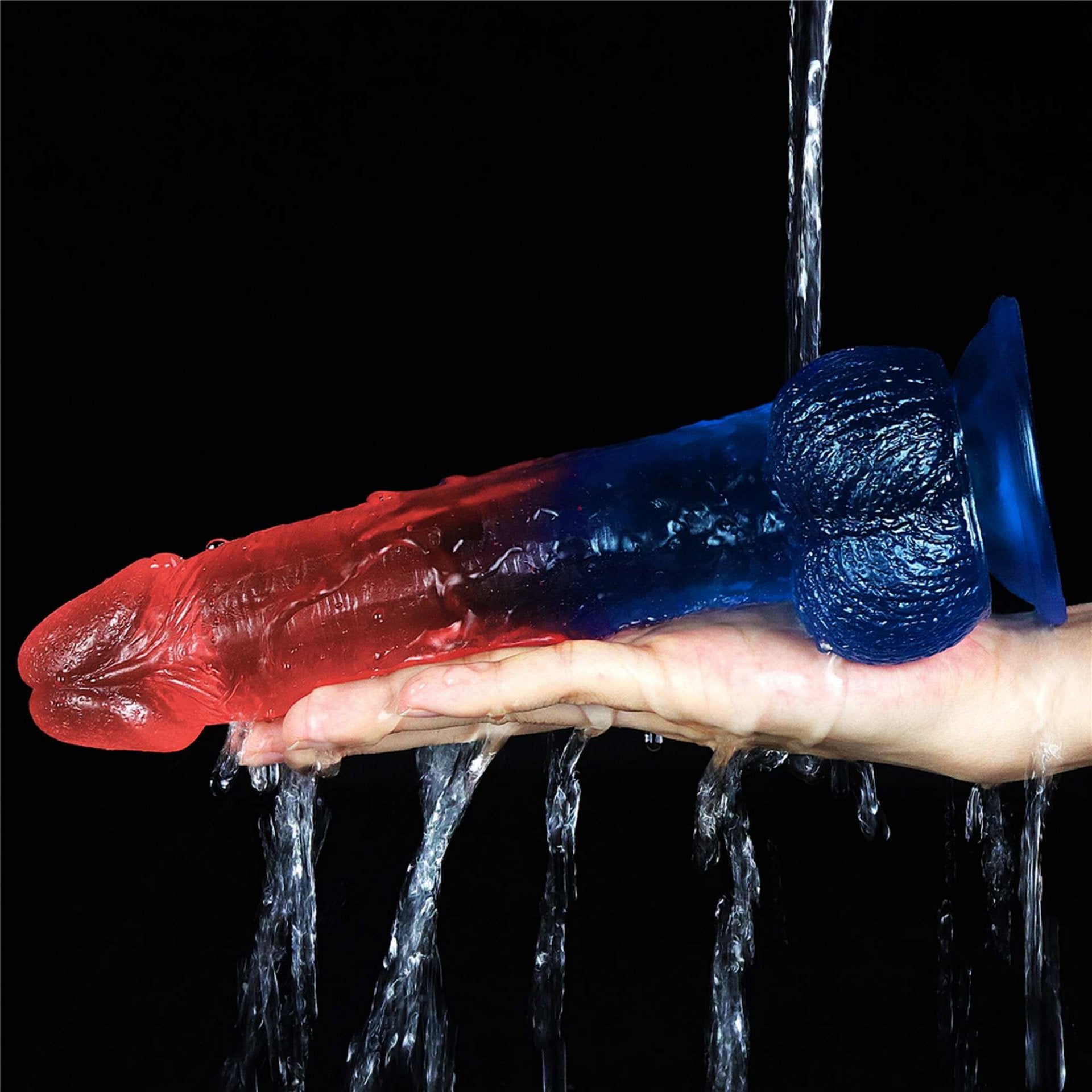 1543d3ee68cc3ba9a489c4ab764c13c3