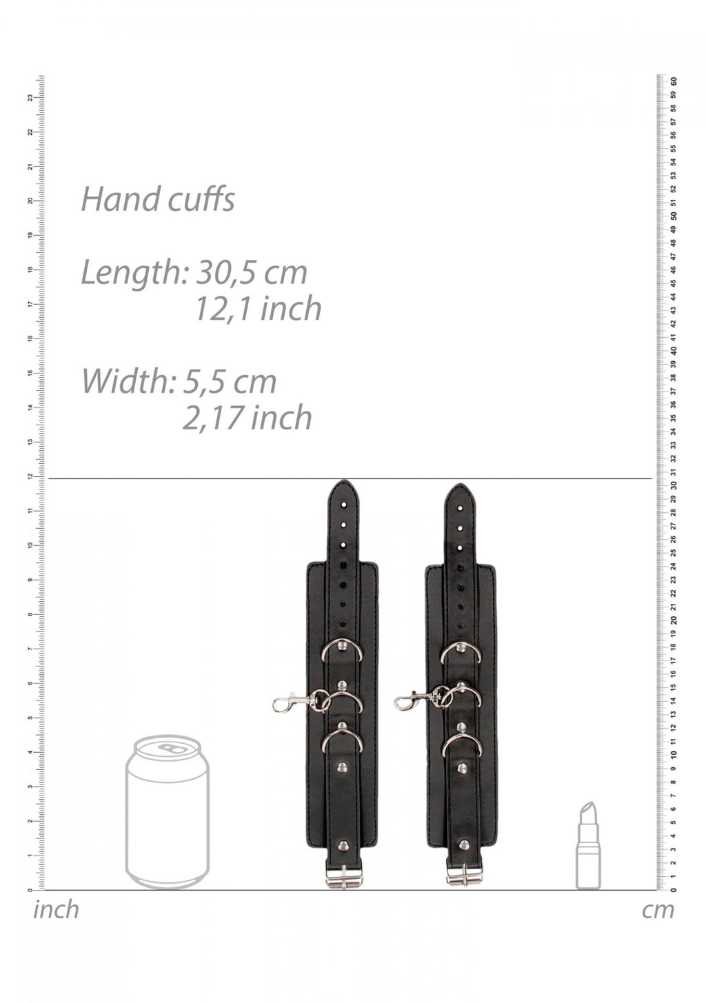 3d68009e47625a49c8d4eadff6fda7bb