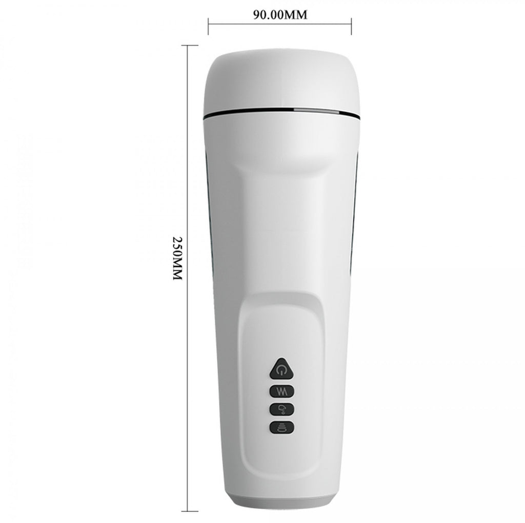 f6927eeb6ee392f8acf5689ad2edd7b7