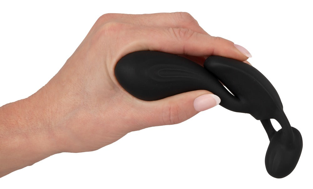 0a2fab8df1efcf624094495291f283f6