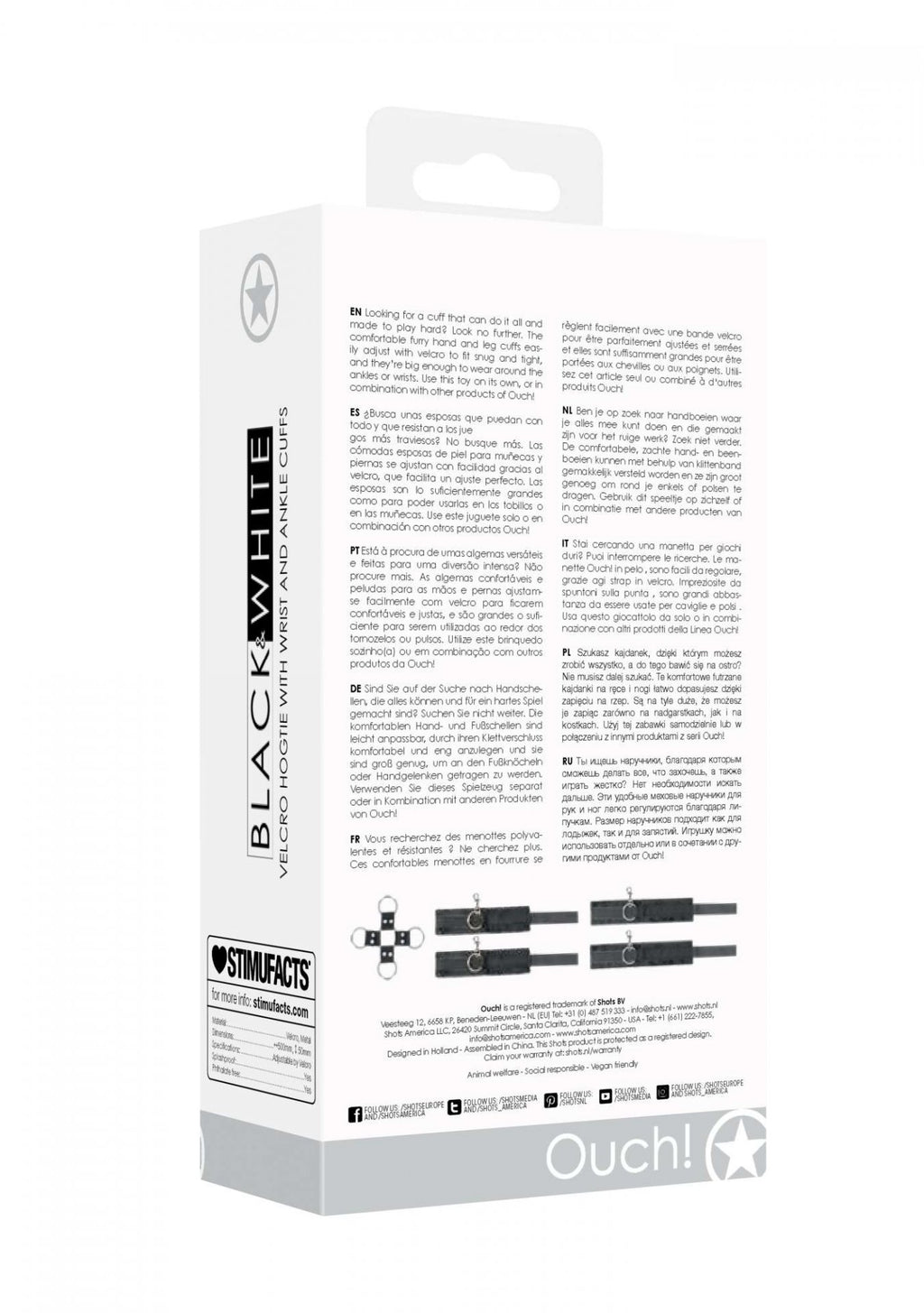 52a930732331518ca490c552dc5d2ab6