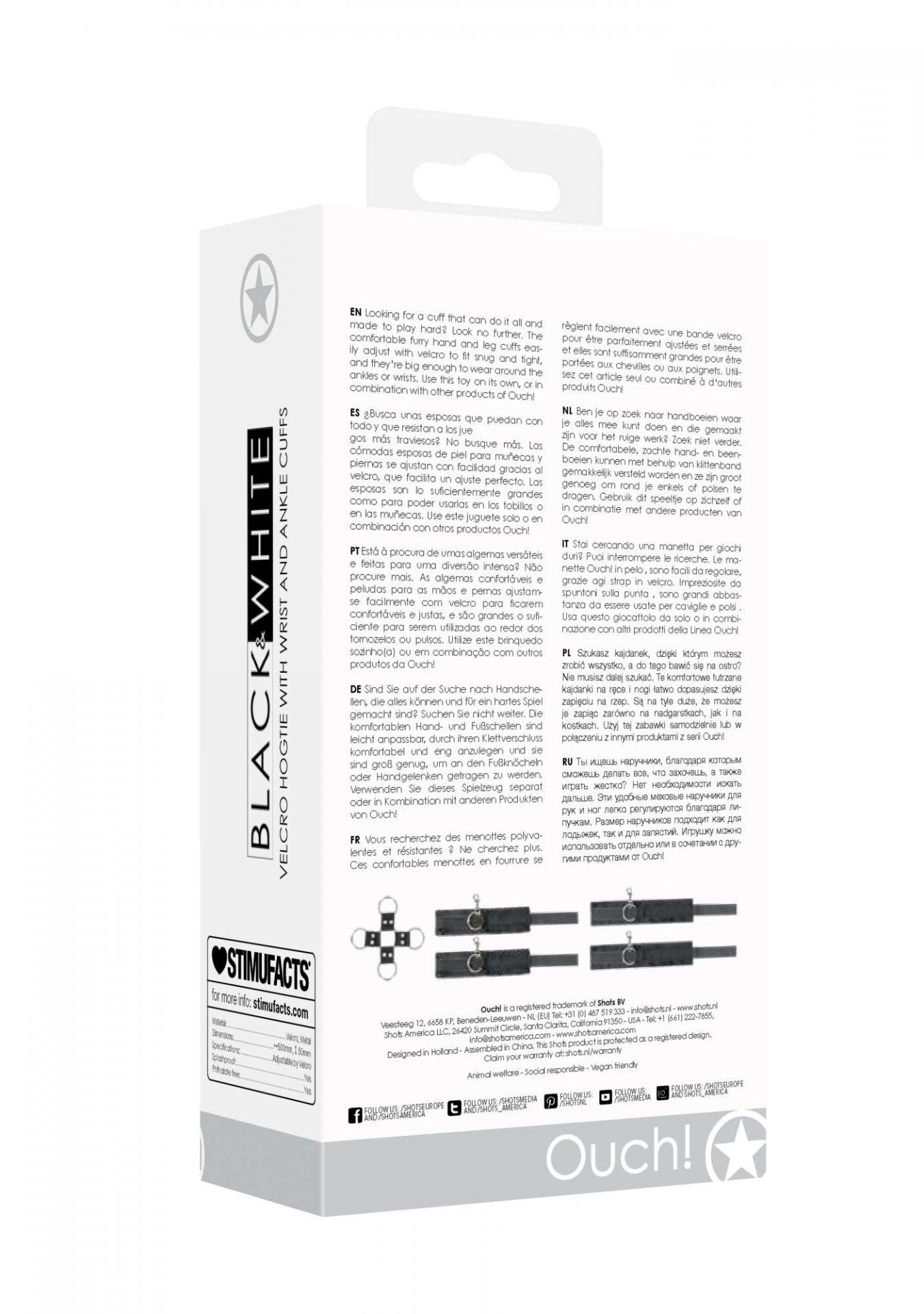 52a930732331518ca490c552dc5d2ab6