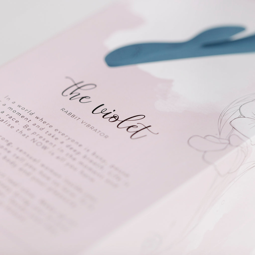 1a415924eea678e74fef790cc1e2f2f1