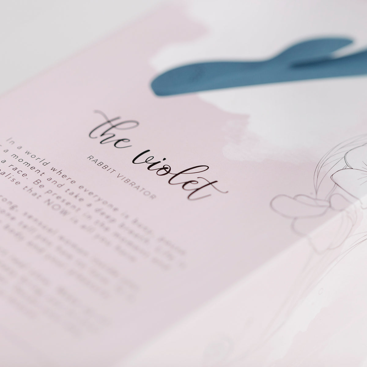 1a415924eea678e74fef790cc1e2f2f1