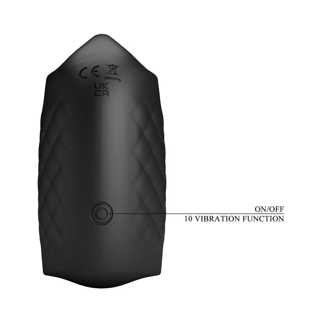 381abc69b34d6496e29d3ff5aaf953a9