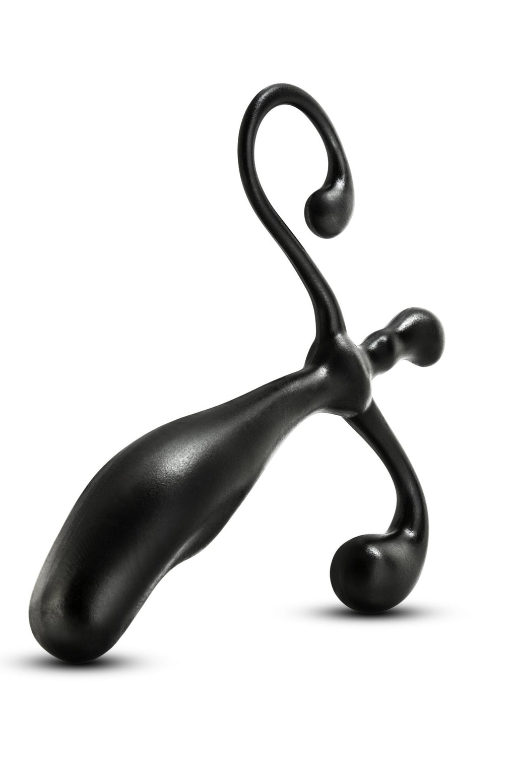 eaa9d3fcdc3f53f5203577aeaf7bd0c8