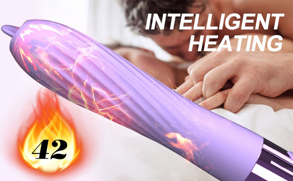 8ada7c2a93c86871b916f7c6a1cf2ee4