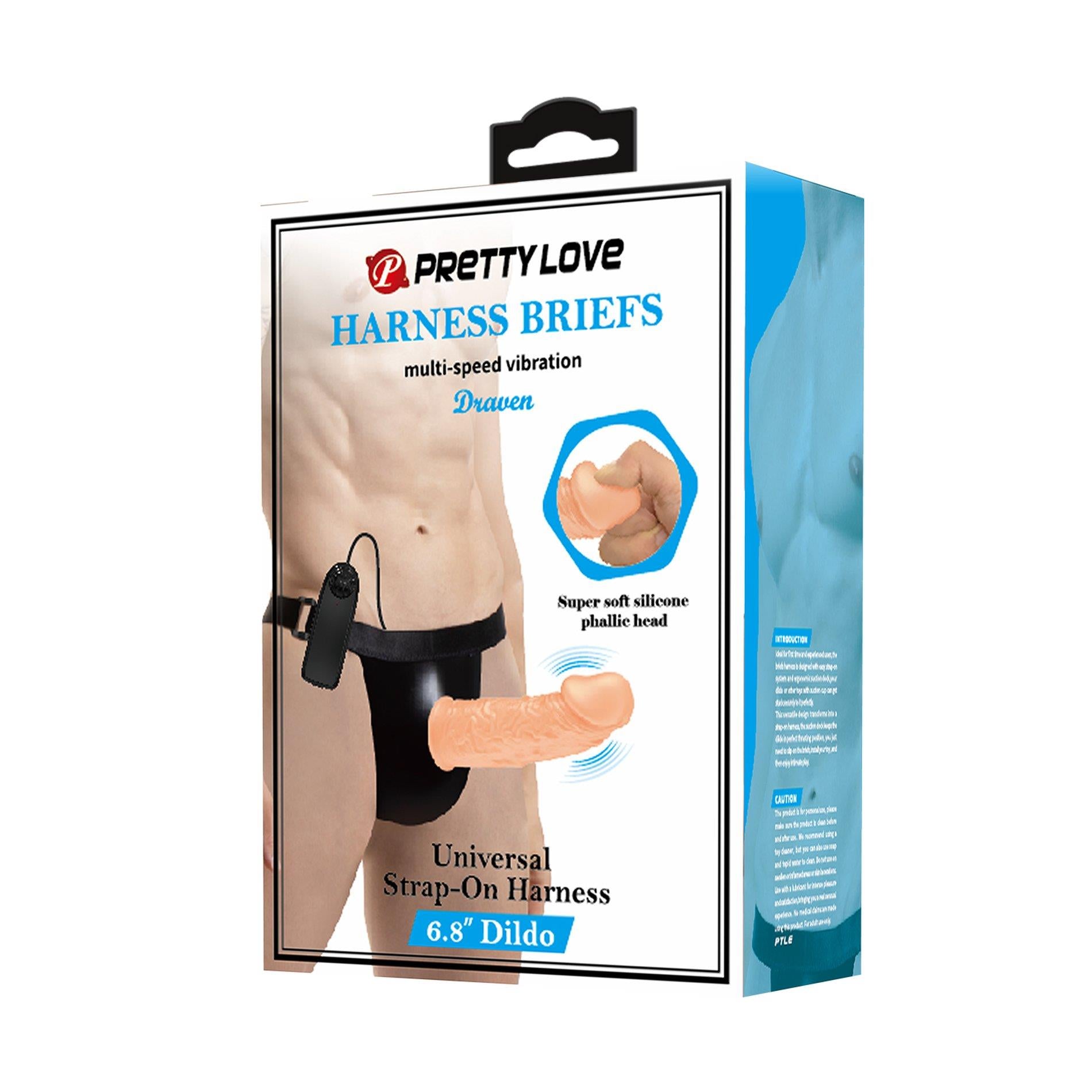 11351cc18a8ccab7a6aac52de4061201