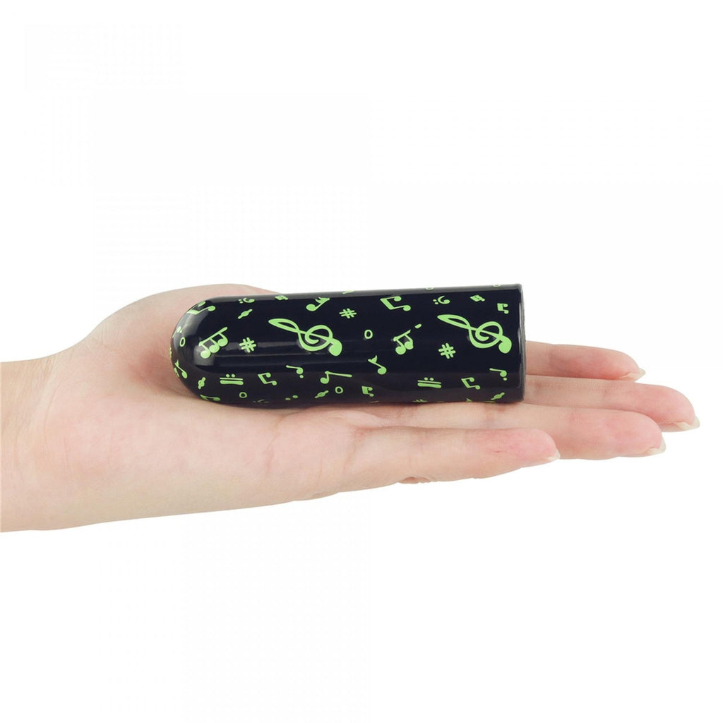 0e514fd90c851bc332bd2c9a0081dd10