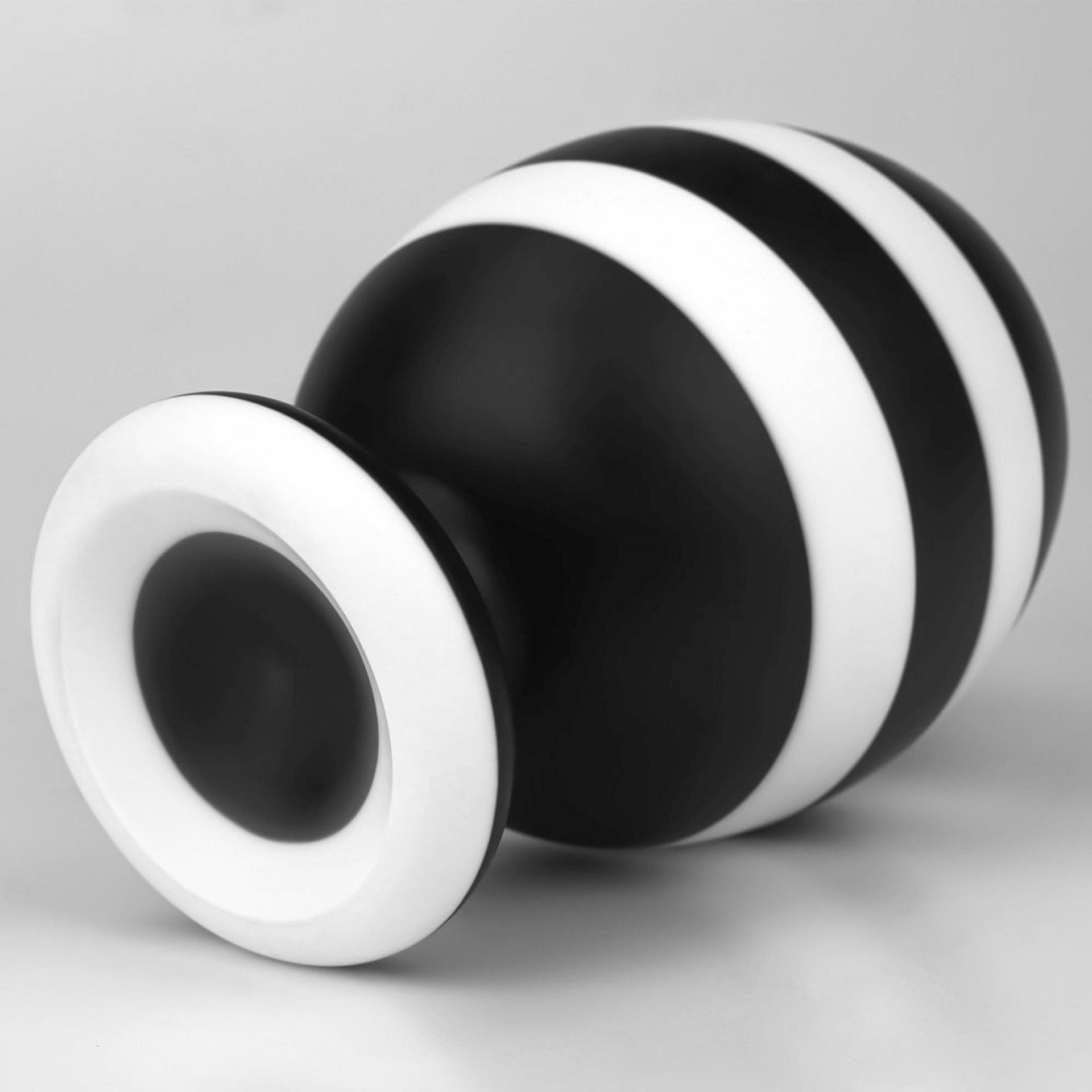 8017fd4298b501e240edc6854a233c60