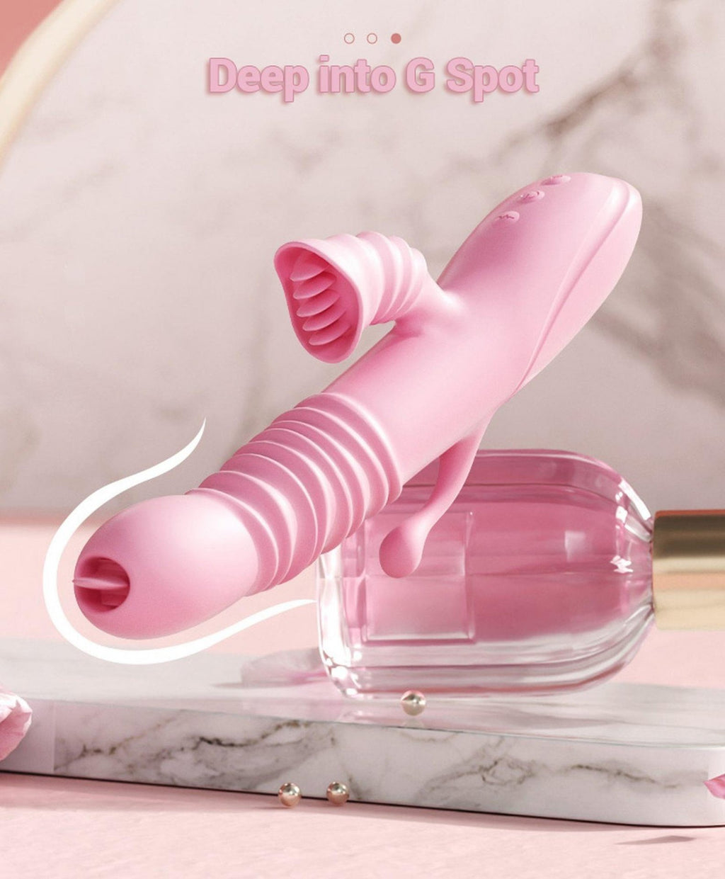 986e7a43abd4b4f194563c45c87ec2f8