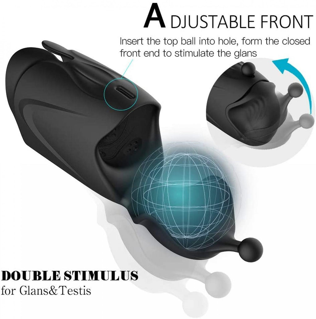 784aeeae9f7d79844fcb6cb8618fe71c