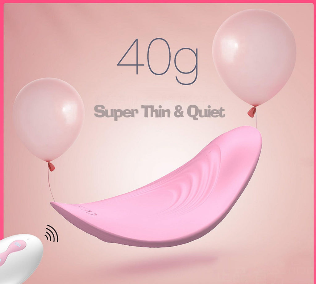 38ea4f9a882375f9a6c41d44f8c016b7