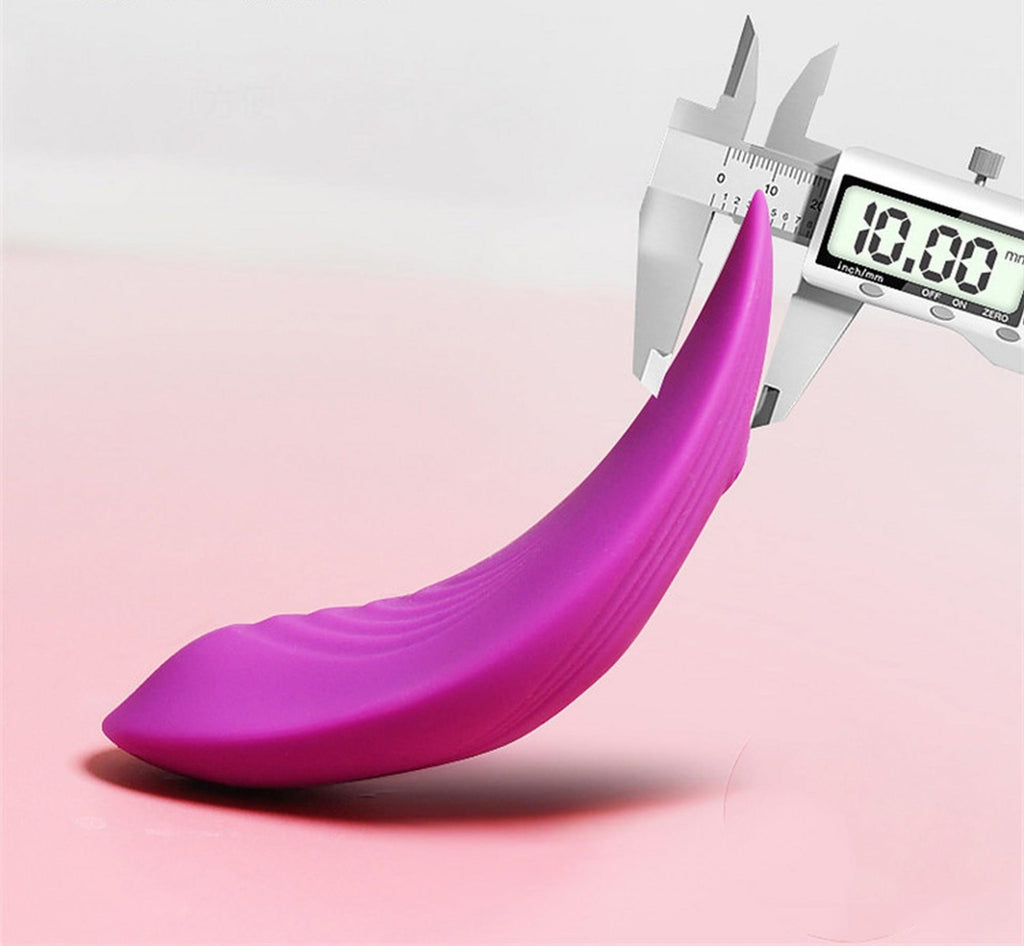 7007246ff5e213aa097a0c64fcaf9721