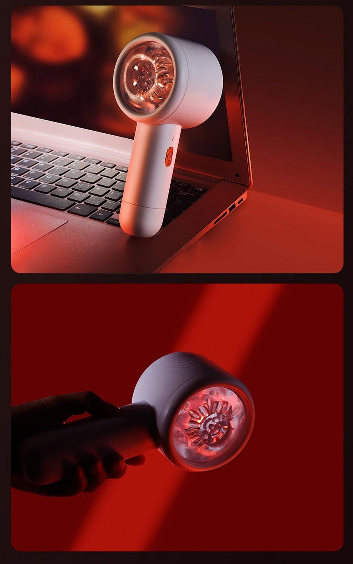 7db5eca79813e057f0ccfa4a8ab06baf