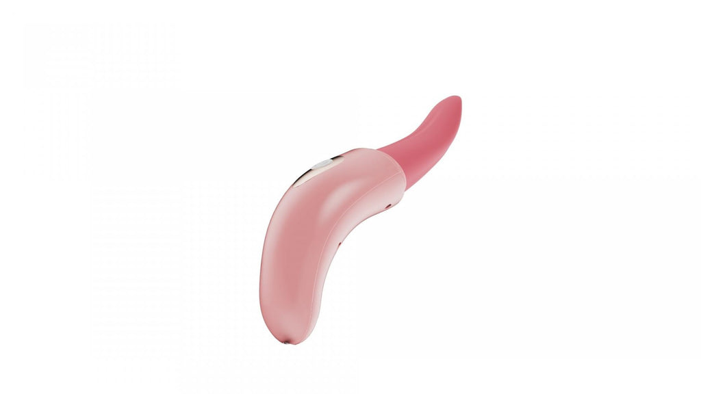 3c702b8c488268f4755be10d8fd68f14