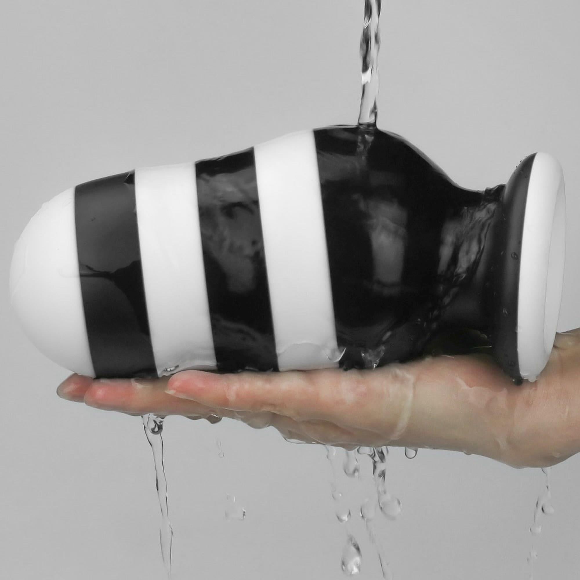 0b5e102b9332170383ca1df00f14f434