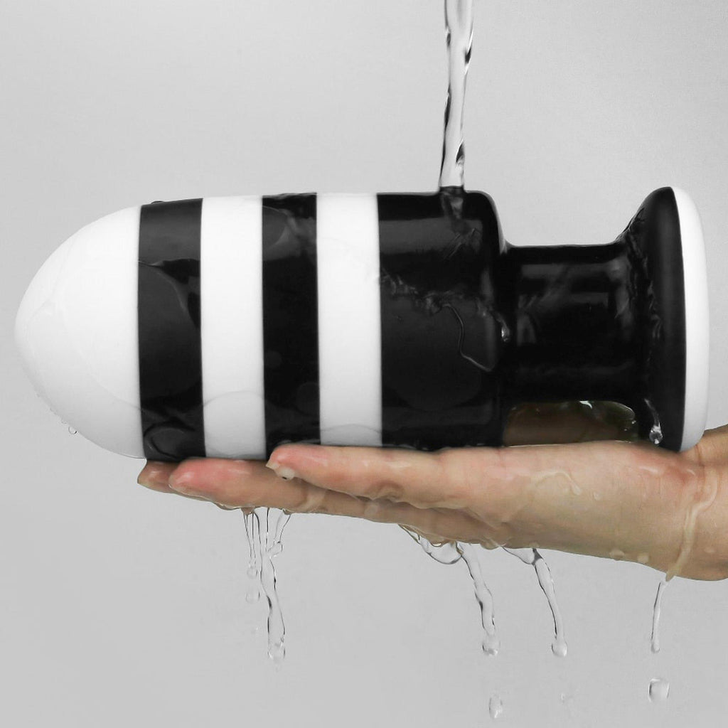 46d913346ec9f989eff61f868c596d1a