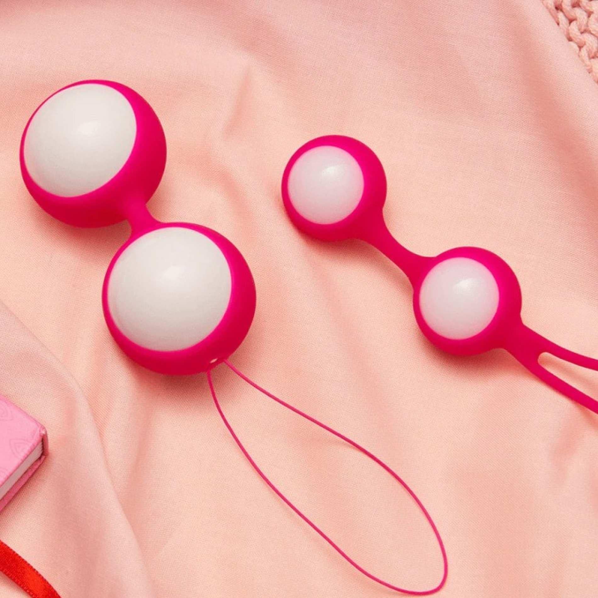 f67dcc6c9b57fb21c475ccf37f5072fd