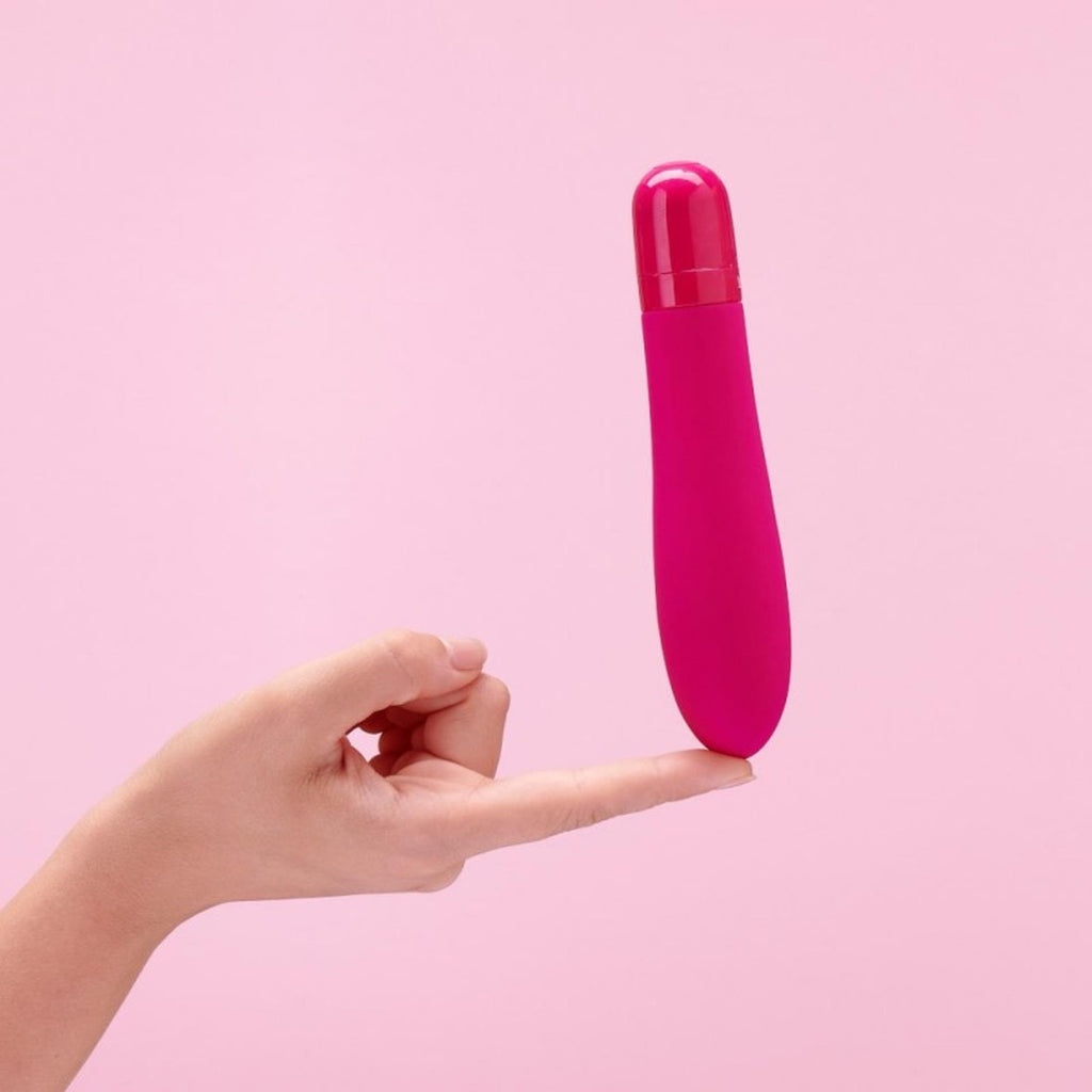 b3640ad5ae7a3e6746a629706d900c90