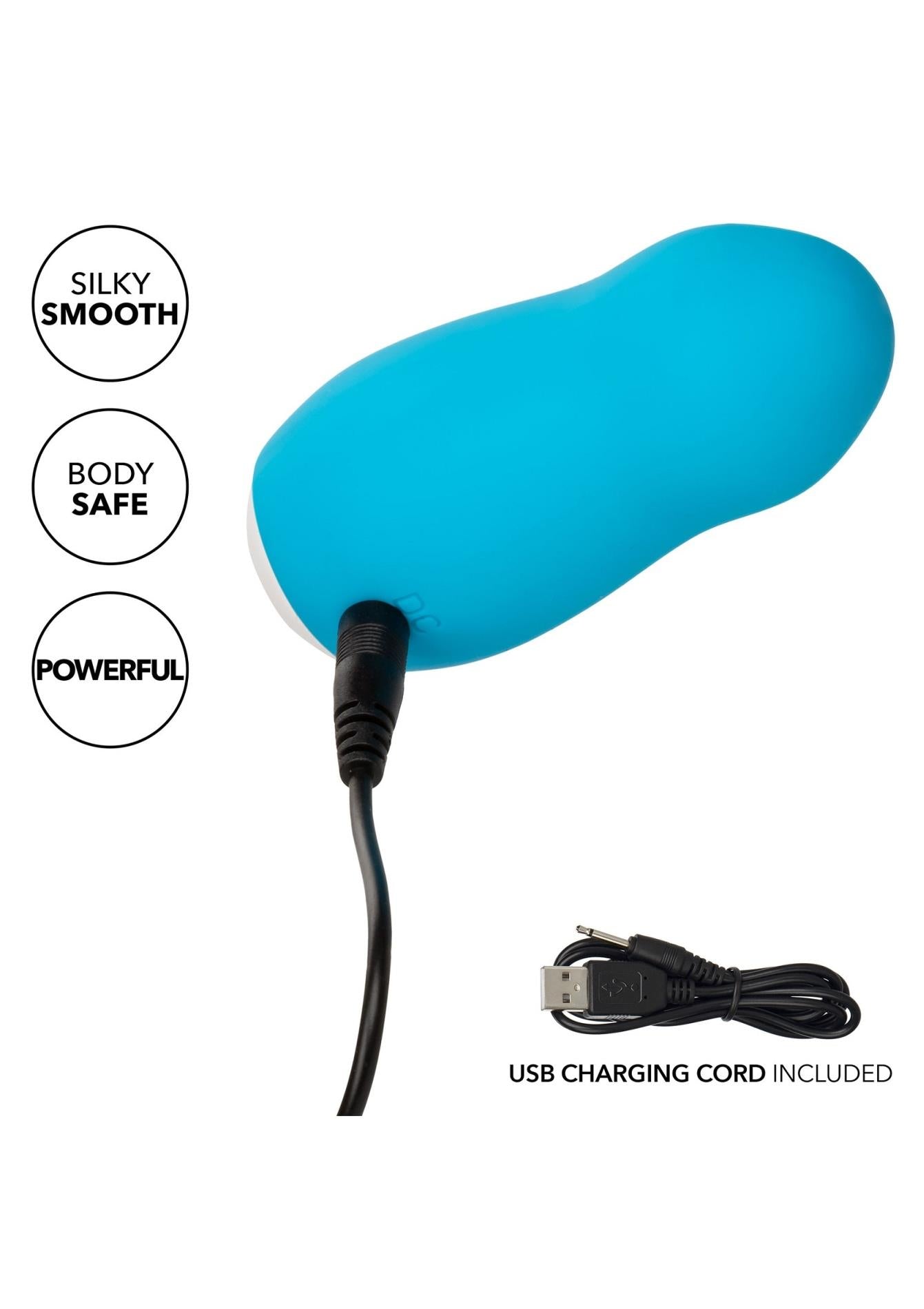 10841aa8bd445bc3f9d2e4a2d620f44a