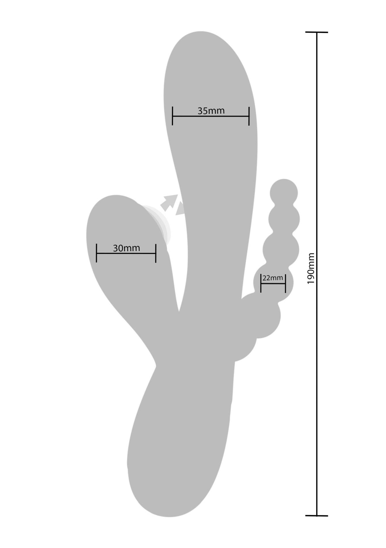 c893d1463a19ce42f7a9a474a068da36