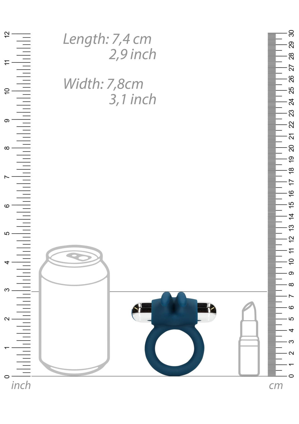 2f13bf631b5256b45145b70ab23a6cd9