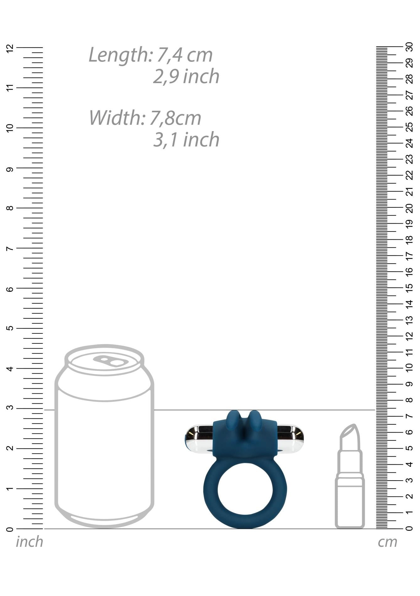 2f13bf631b5256b45145b70ab23a6cd9