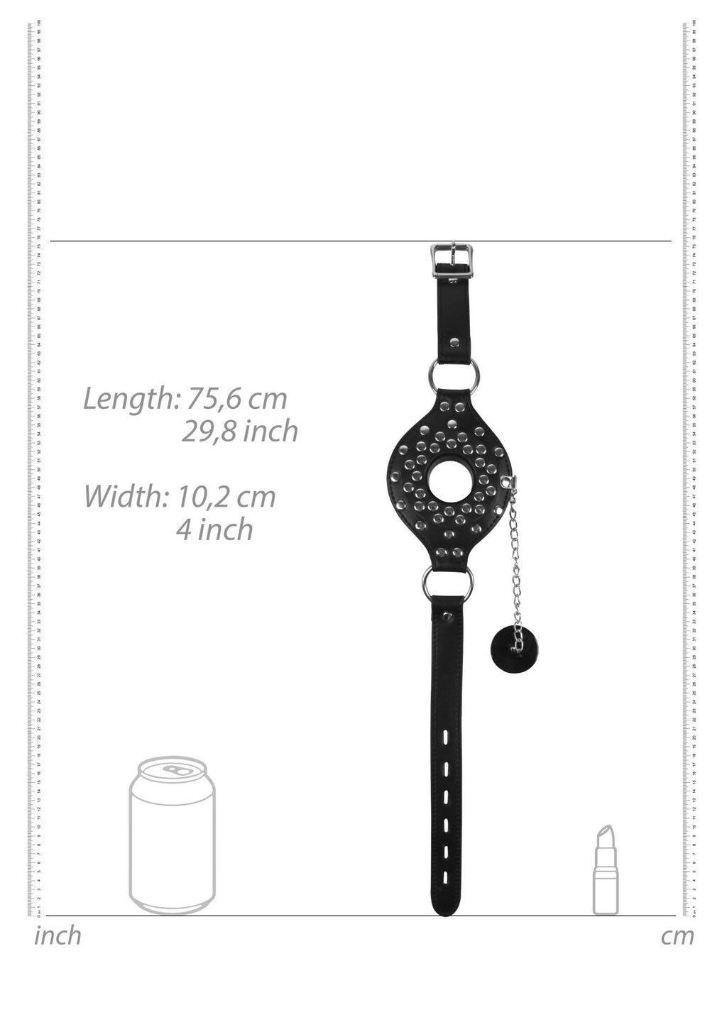 1119fe3f00227d978af5cdde801f0429