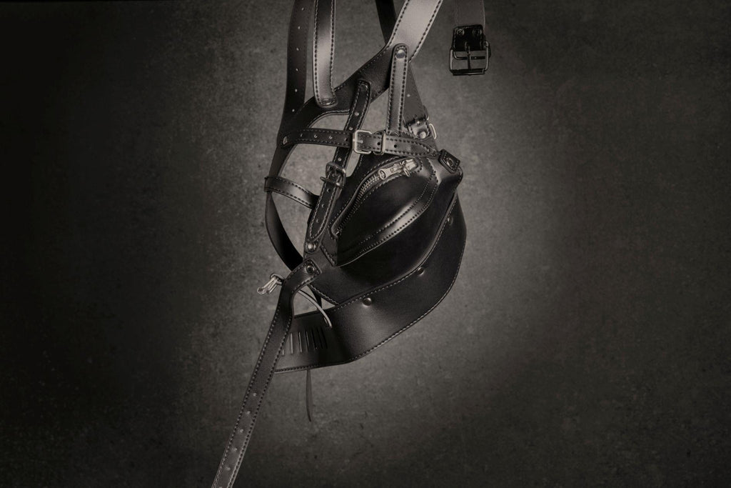 0c074ba15e014ea19b15c43c8f648ceb