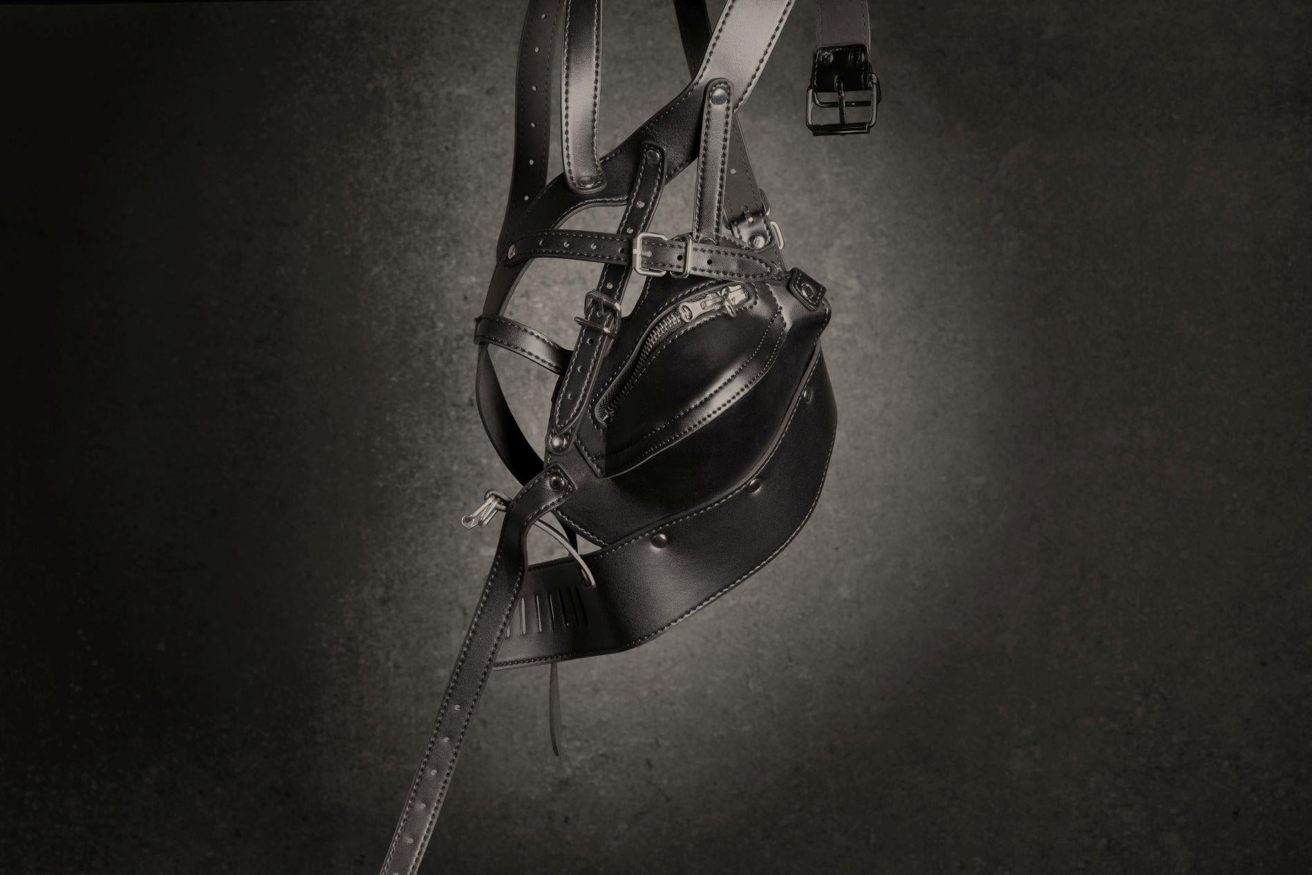 0c074ba15e014ea19b15c43c8f648ceb