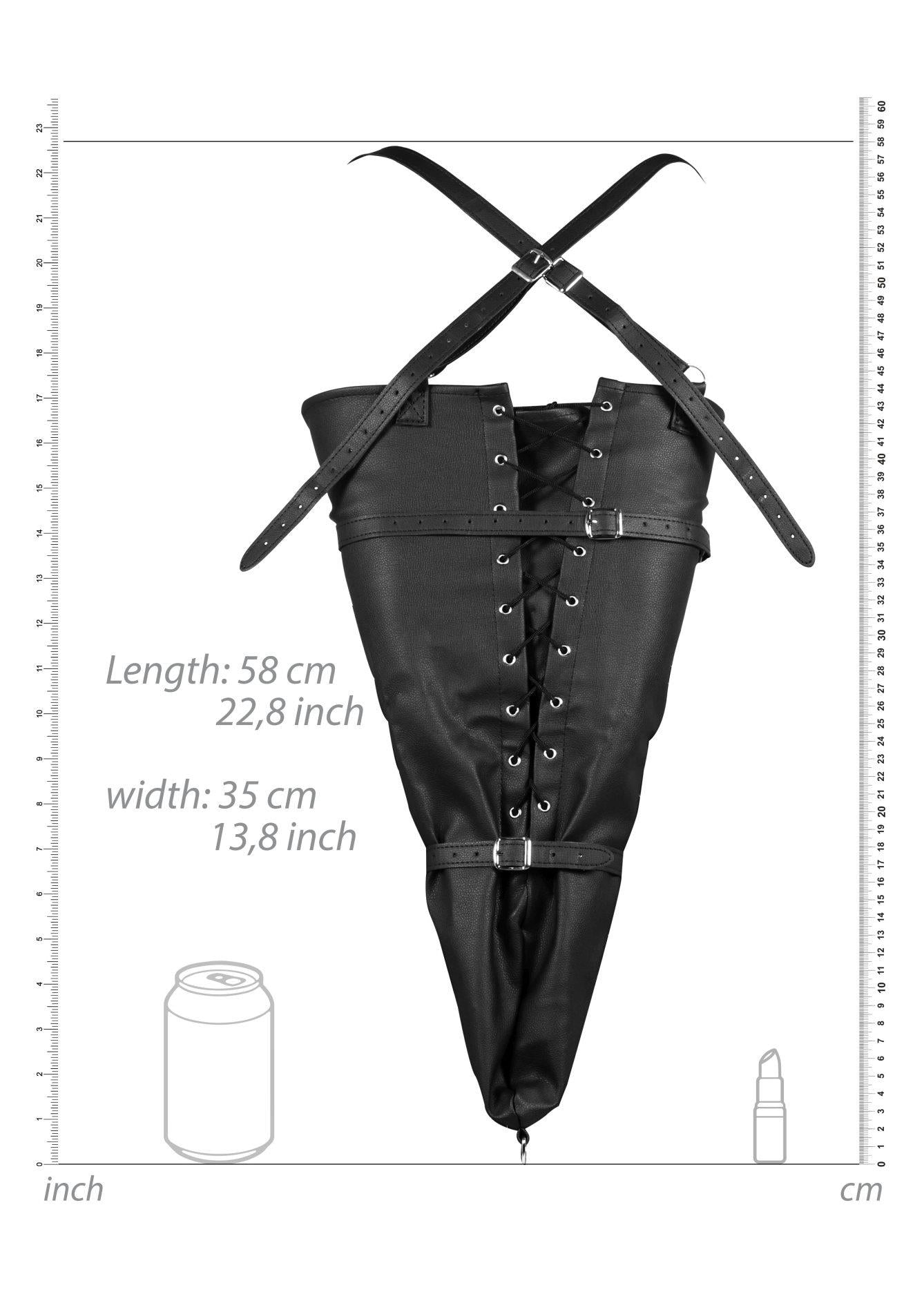 3028fd56bfb71264300790245bf38569